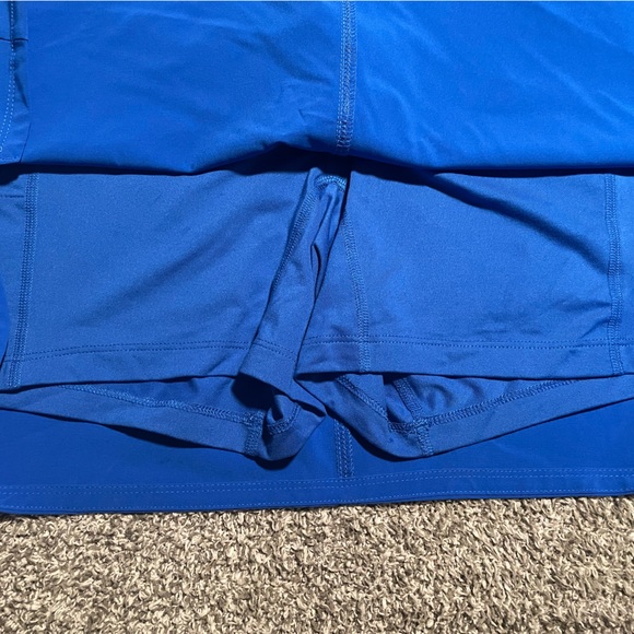 Columbia skort size XXL like new, washed but never worn. - Picture 3 of 4